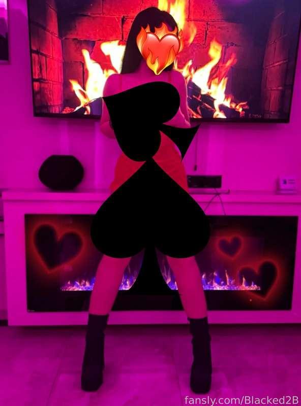 blacked2b image #11