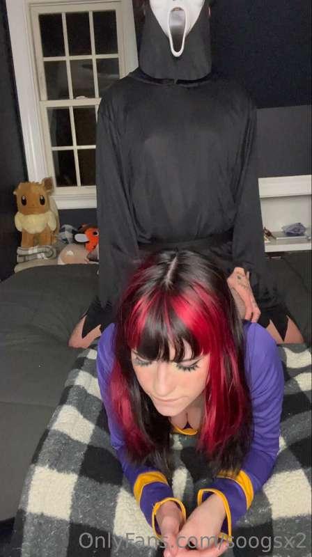 soogsx2 image #3