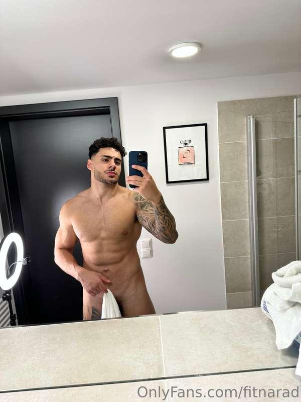 Fuuuuuck… If I told you there was a part 2 to my SEX TAPE th..