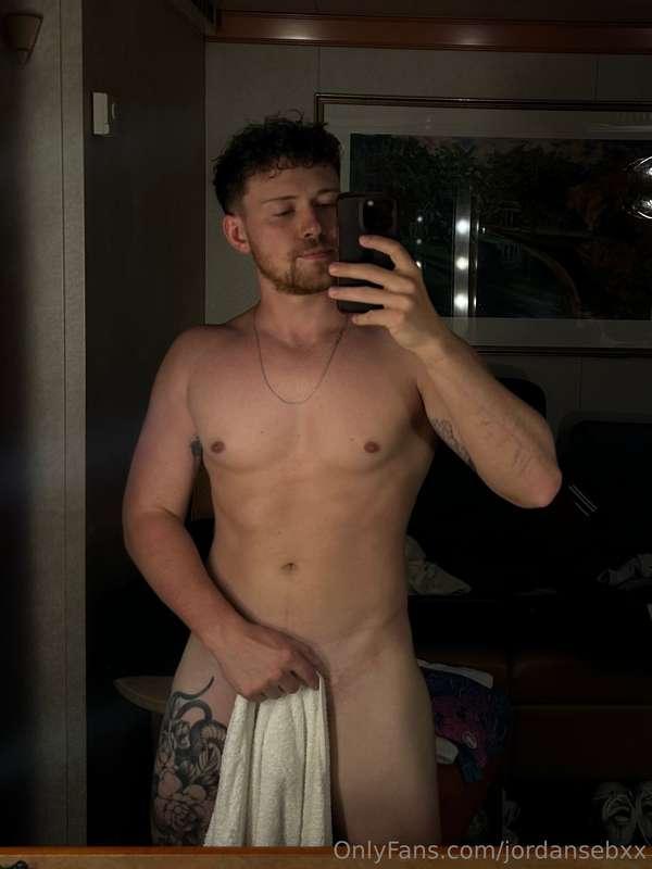 Swipe to see more 😜 Here's some pics from the trip last week..