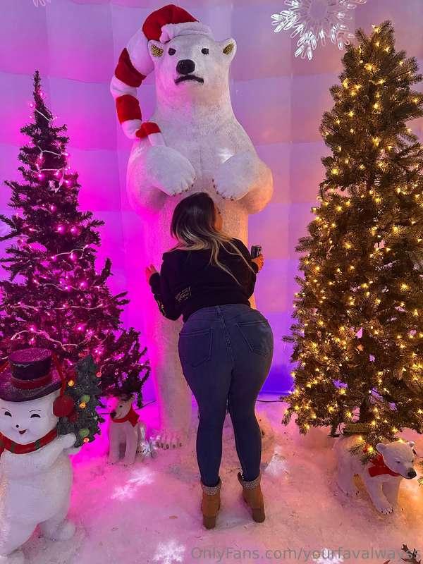 🎀🎀