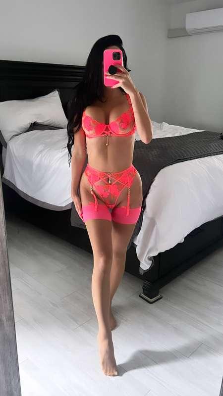 prettyinpinkxoxofficial image #2