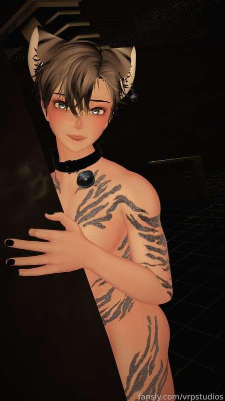 vrpstudios image #2