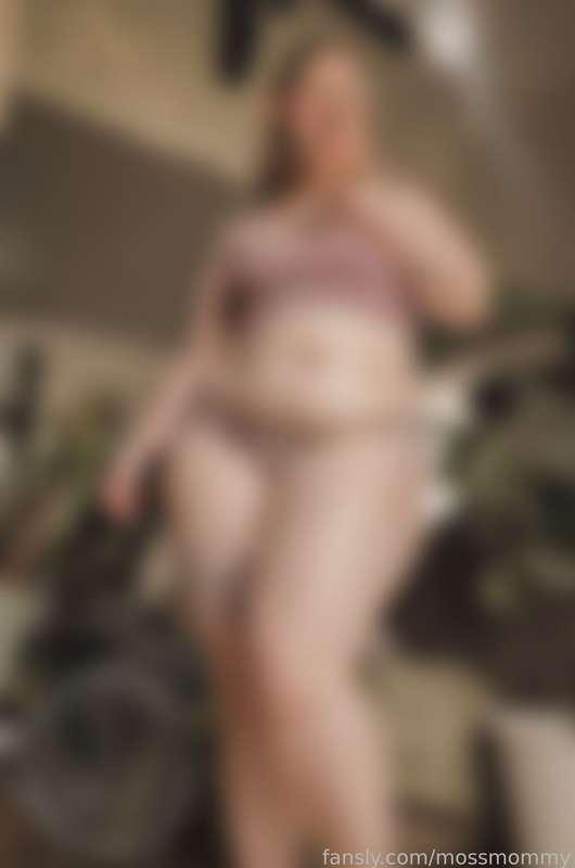mossmommy image #6
