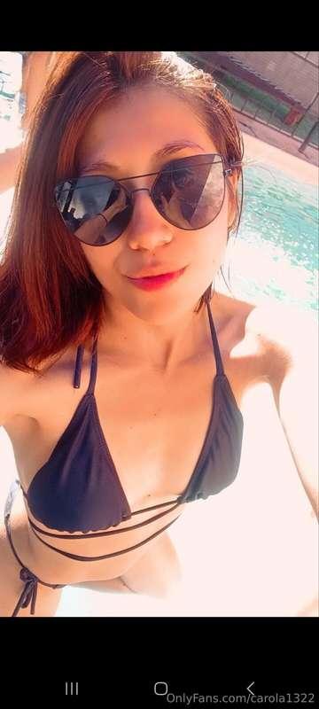 @sccarlexxx
   👑 Queen of horny Sexting 🔥
   🎀 Virtual girlf..