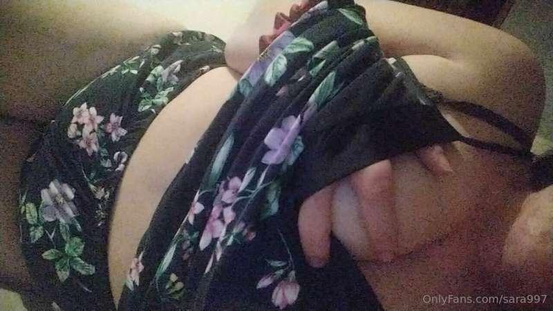 🤭🤭