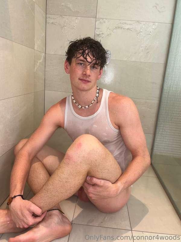 connor4woods image #3