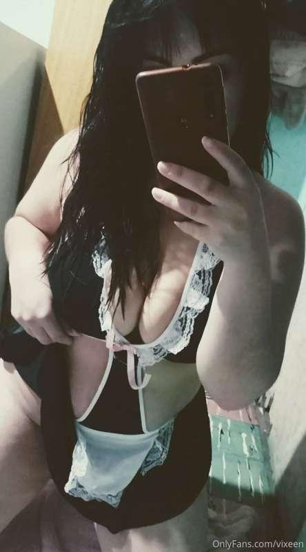 vixeen main image