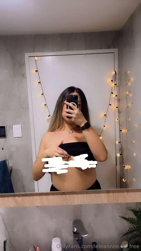 leleannee.xo_free image #0