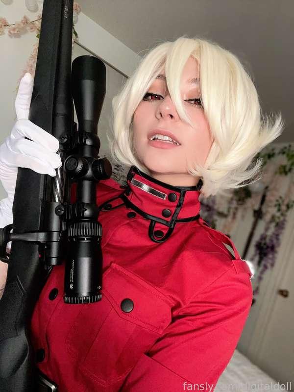 digitaldoll image #8