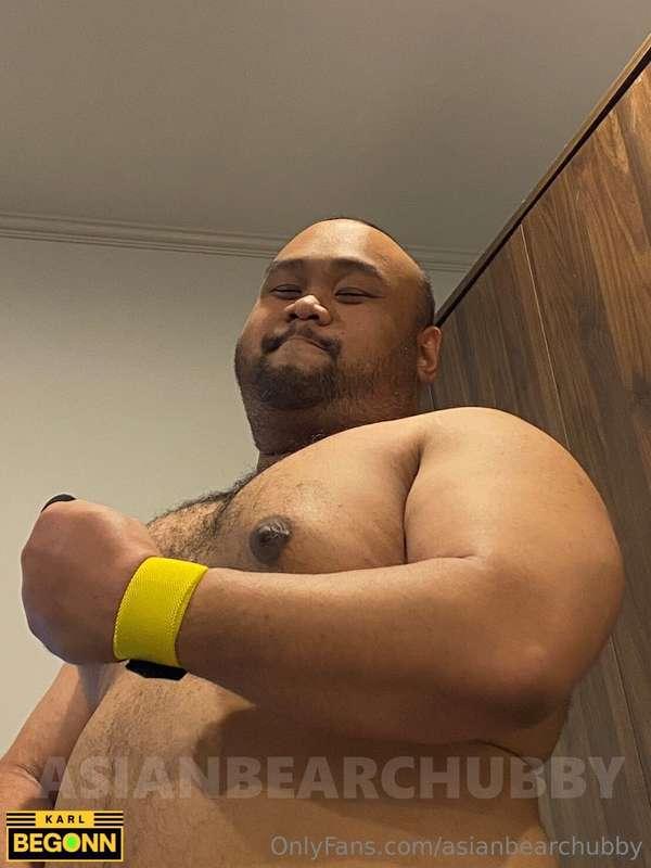 thickdaddybear image #1