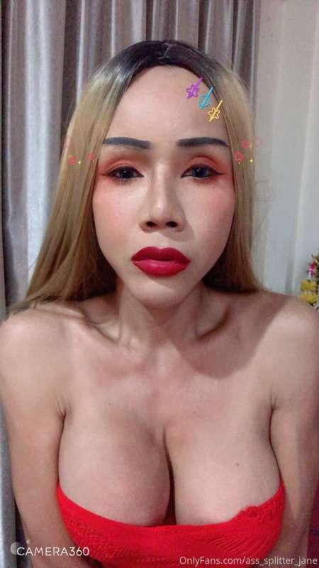 ass_splitter_jane image #0