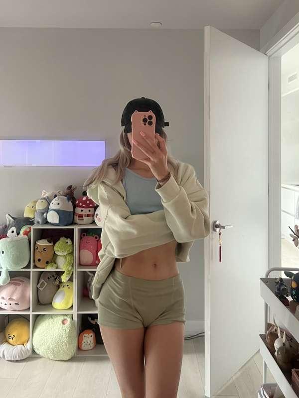 ootd!