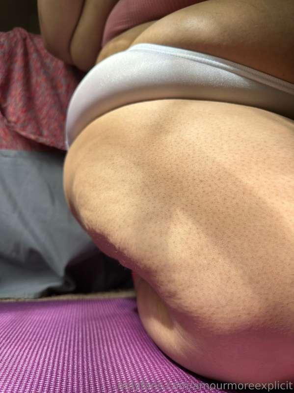 amourmoreexplicit image #0