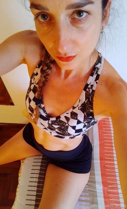 queen_mistress_of_lust image #0