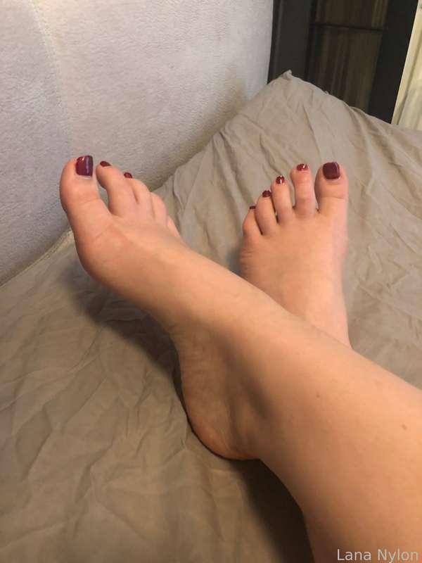 𝗸𝗻𝗲𝗲𝗹 𝗶𝗻 𝗳𝗿𝗼𝗻𝘁 𝗼𝗳 𝗺𝘆 𝗯𝗲𝗮𝘂𝘁𝗶𝗳𝘂𝗹 𝗳𝗲𝗲𝘁 👣⭐

#fyp #horny #kinky #fetish #toys #naughty #kink #boobs #ass #boots #latex #leather #heels #nude #dildo #pussy #feet #facesitting #joi #lingerie  #pov  #dickrating #sexting #roleplay #tits #lovense #pussyplay #panties #bigboobs #redhead #white #fyp #lanaluv  #slut #hugedildo #bigboobs #porn #dirtybaby #daddy #gfe #nylons #feet #foot #stockings