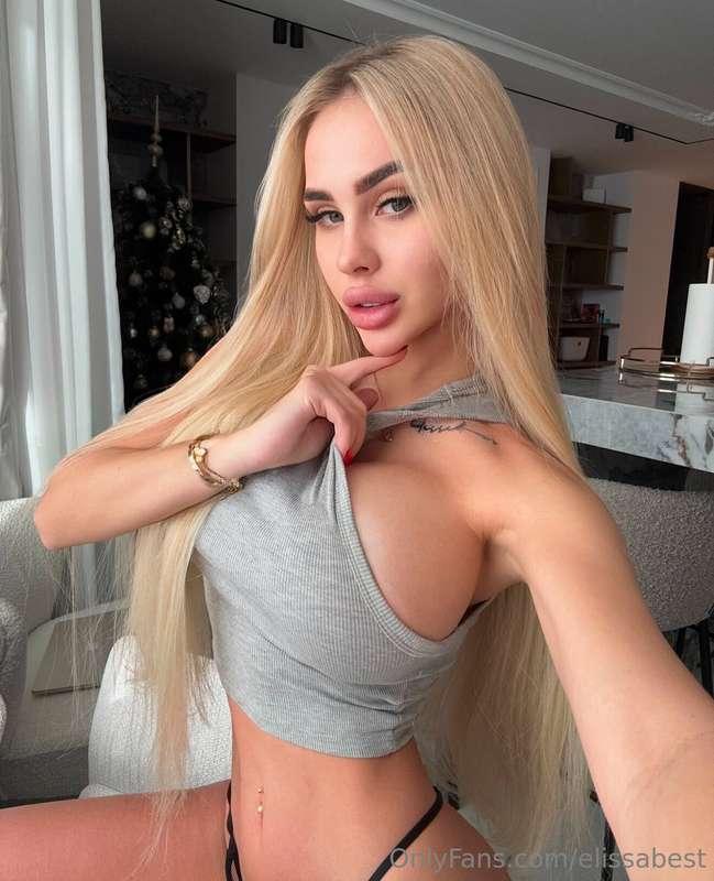 will you watch a movie with me?😈