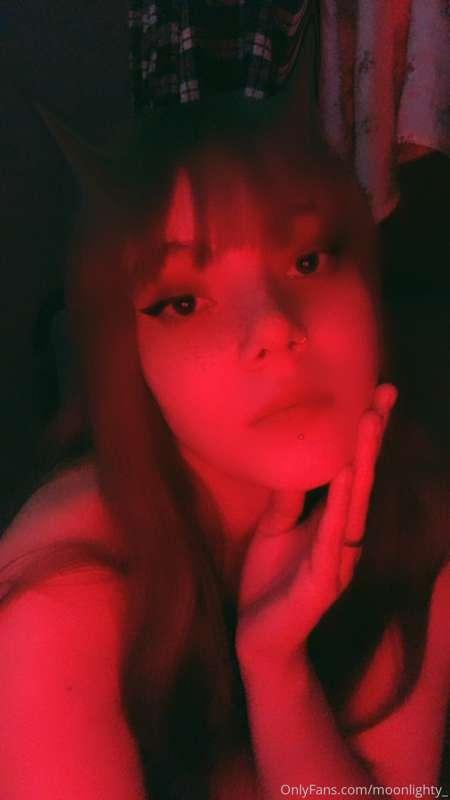 moonlighty_ image #2