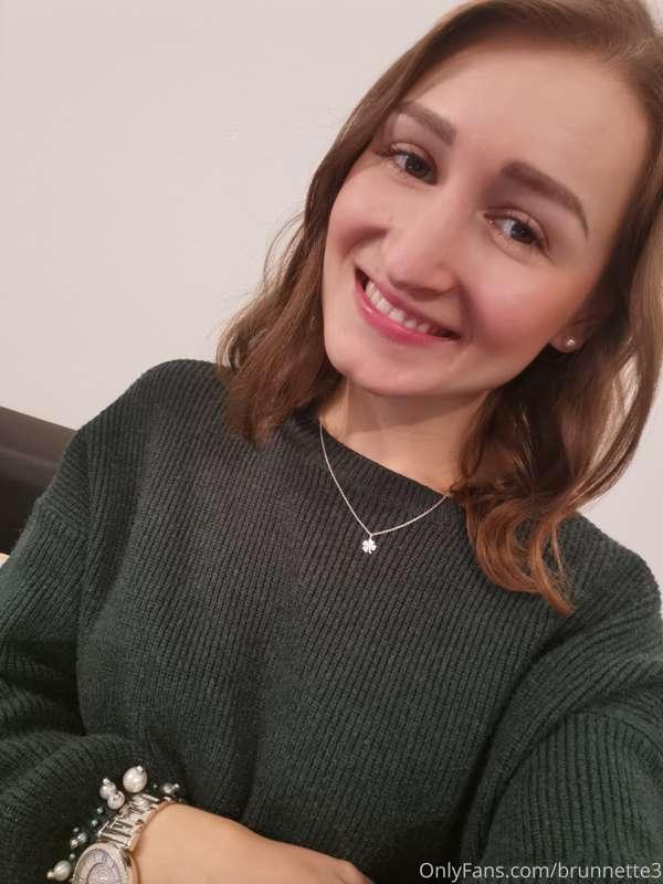 Guten Morgen!! Heute ist Freitaaaag 🎊🥳🥳 Habt einen schönen T..