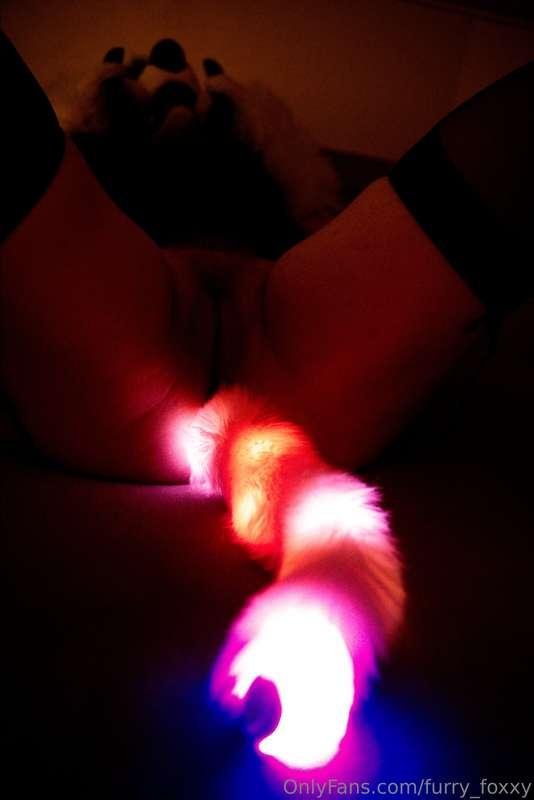 Happy NEW YEAR!Colorful Light - Explosion Pic for you! :D 