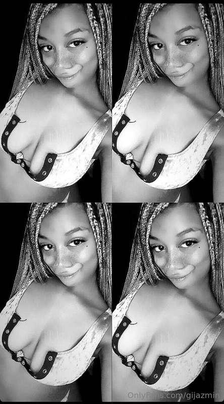 🔥 ONLINE NOW 🔥AVAIBLE TO VC4LL
@assnickyminash 
Hello love, ..