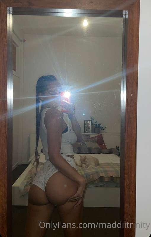 Night 😌😴