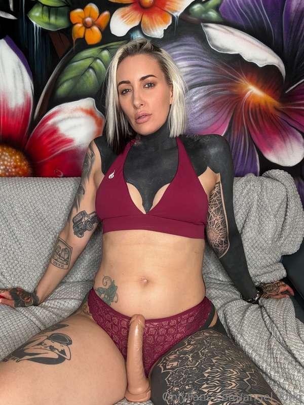 🔥‼️ LIVE SHOW TONIGHT ‼️🔥I need to cum hard 💦 I’ve missed ma..
