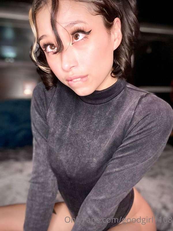 Do you like this first full set that I have for you? From no..