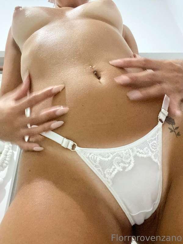 florrprovenzano image #2