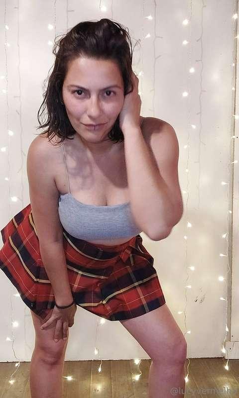 😈😈