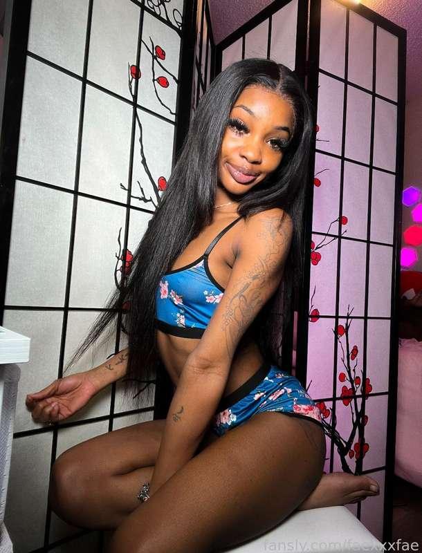 faexxxfae image #1