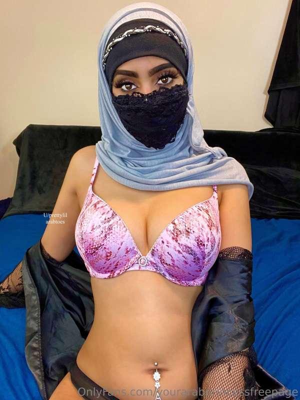 Would you like to make me your cumslut?😈

VIP now on Sale! D..