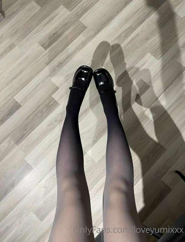 Black🖤