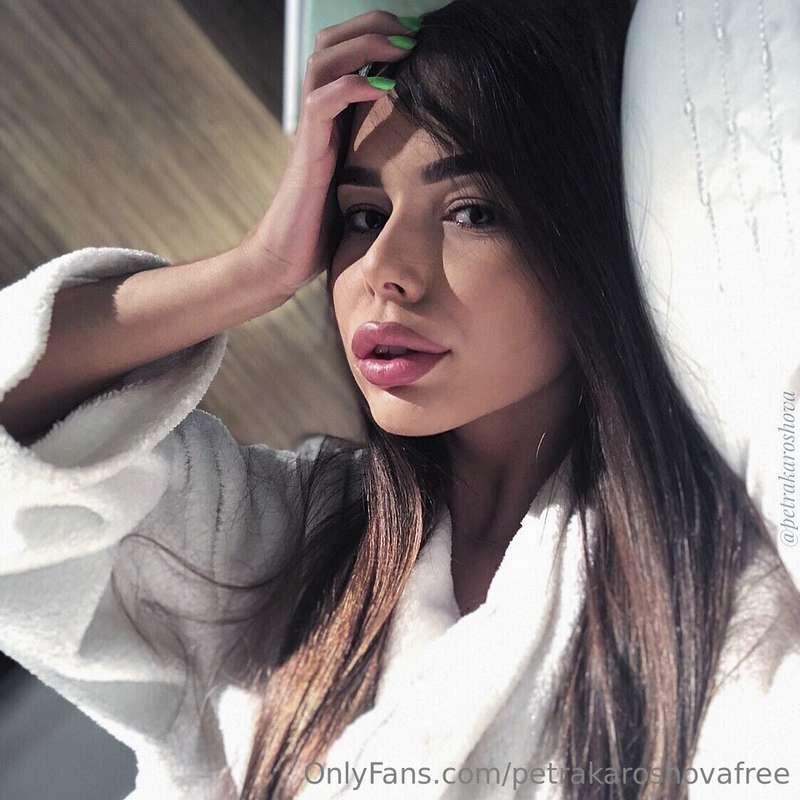 you + me in bed = best time of our lives. wanna see how it l..