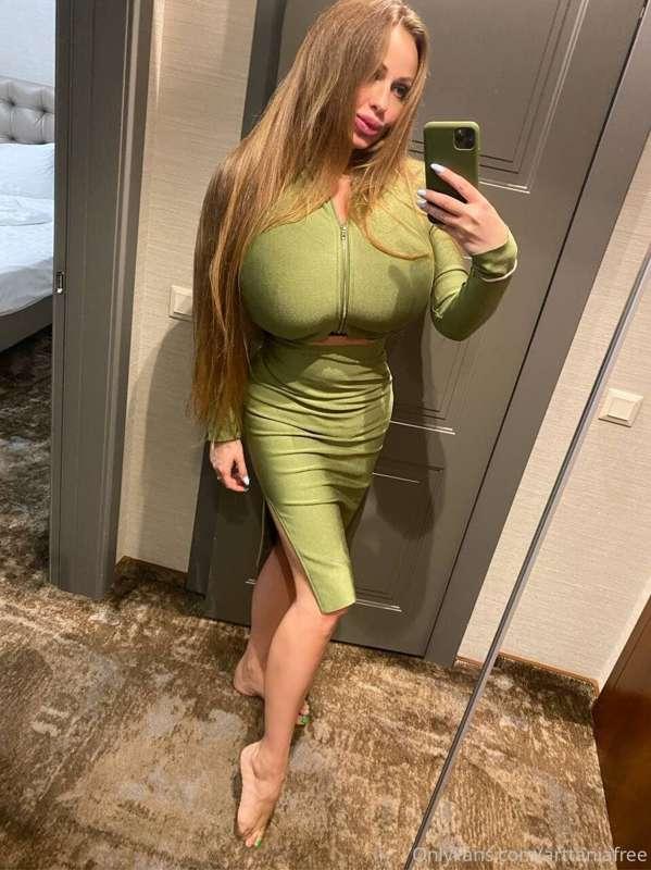 💥💥💥 My hot Black Friday!  💥💥💥 have time to subscribe at a ho..