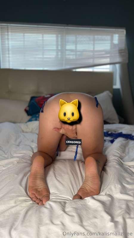 🔥💦👅HOTTEST BLOWJOB ANAL CREAMPIE 🍑🥧🔥 me chocking on cock in ..