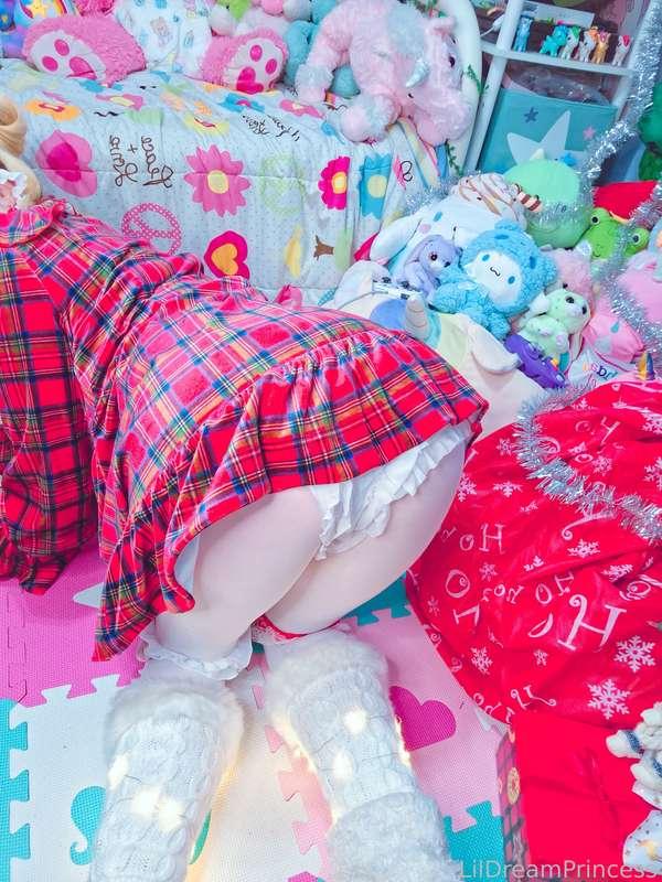 lildreamprincess image #36
