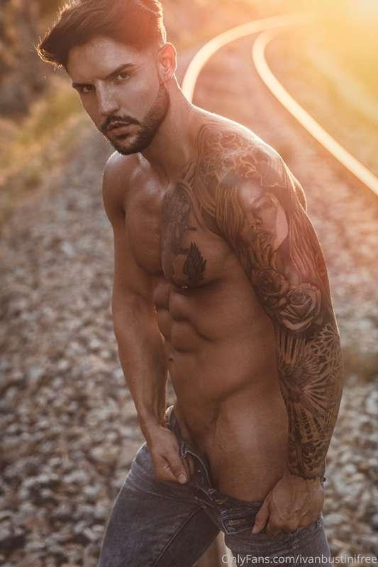 Hola , bienvenido a mi pagina gratis , disfrutar ! 😜
 
 Hell..