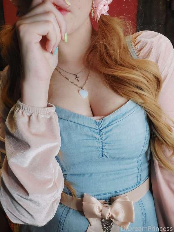 lildreamprincess image #17