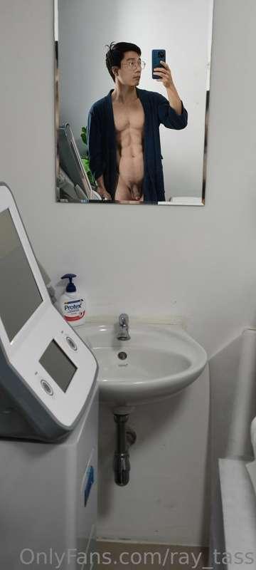 มาทำ shockwave