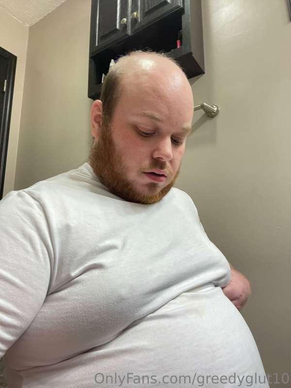 greedyglut10 image #12