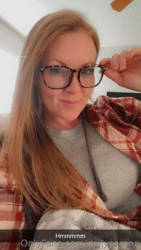 🤓