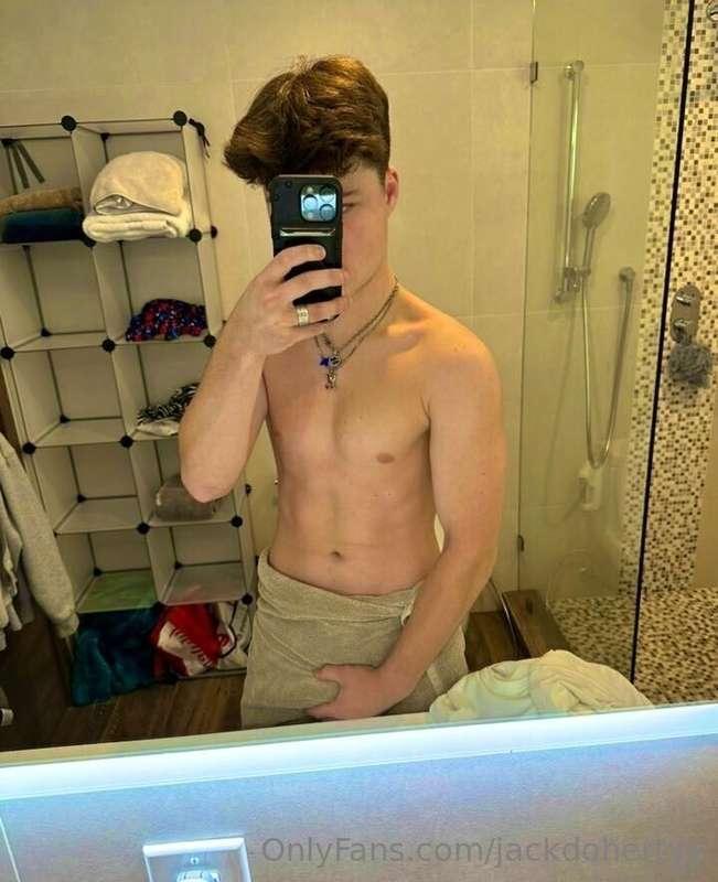 jackdohertyy main image