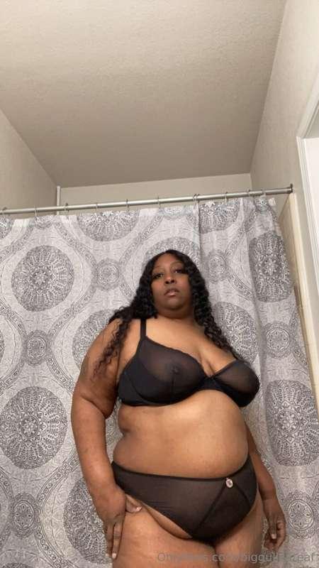 biggullcuteaf image #2