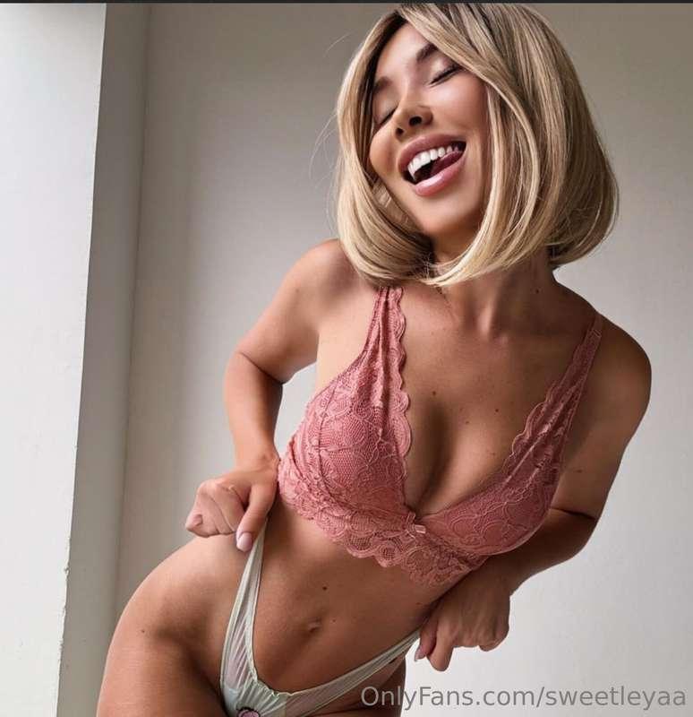 🔥𝗙𝗥𝗘𝗘 𝗢𝗡𝗟𝗬 𝗡𝗢𝗪🔥FINALLY 18 @kris_geisha make FREE SUB FOR FIR..
