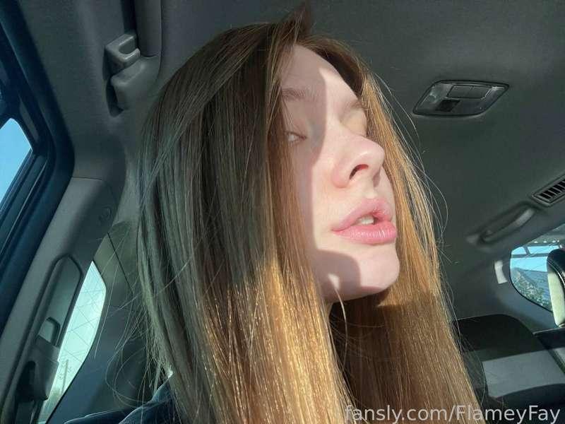 flameyfay image #0