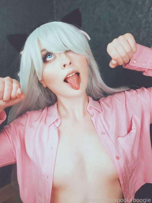 spookyboogie image #1