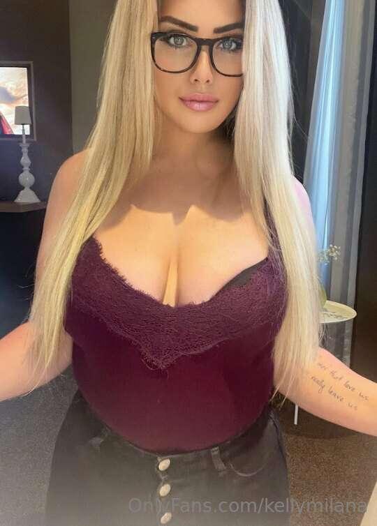 kellymilana main image