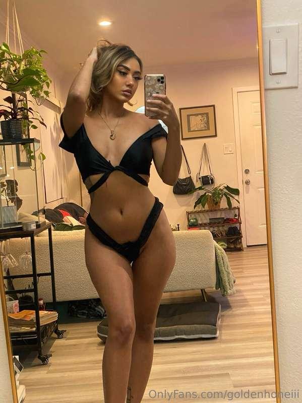 what type of content do you want to see more of?