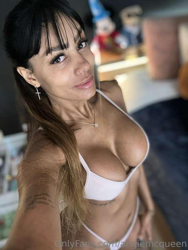 Good morning my lovers! Don’t forget me 🥰